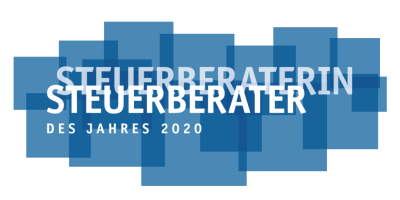 Steuerberater Innsbruck 3 Steuerberater des Jahres