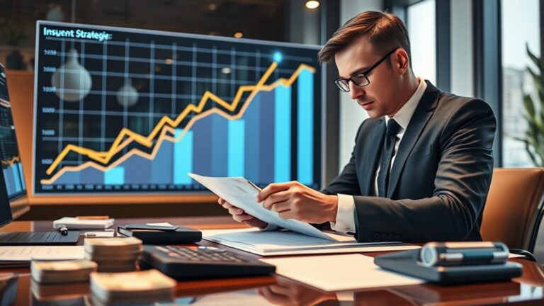 Mitarbeiterprämie 2024: Alles Wichtige zur Abgabenfreiheit ...