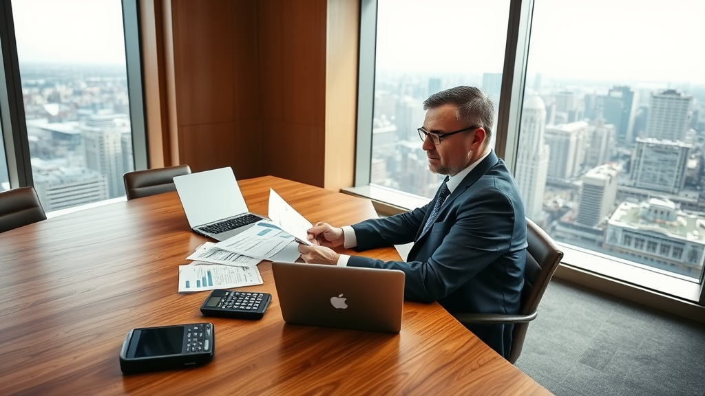 Ein Gerichtsurteil erlaubt es, bei Nachweis einer hohen beruflichen Nutzung, den Privatanteil eines Notebooks bei Werbungskosten flexibler zu gestalten.