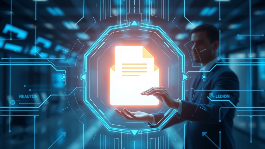 Ab September 2025 erfolgt die Zustellung für Unternehmen über FinanzOnline. Wichtig: Zustellung ab Empfangsdatum gültig, regelmäßige Systemnutzung erforderlich.