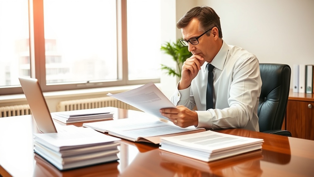 Die Betriebsübernahme als Alternative zur Neugründung: Erfahren Sie alles über marktanalytische, steuerliche und rechtliche Aspekte für den Erfolg.