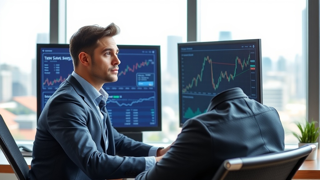 Maximieren Sie Ihre Steuerersparnisse 2025 durch strategische Investitionen und nutzen Sie IFB und inv. GFB optimal für Ihr Unternehmen.