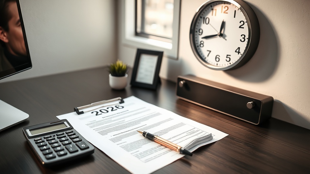 Ab 2026 entfällt die Arbeitslosenversicherung für geringfügige Nebenjobs. Erfahren Sie alle Änderungen zu Sozialversicherung und Steuer.