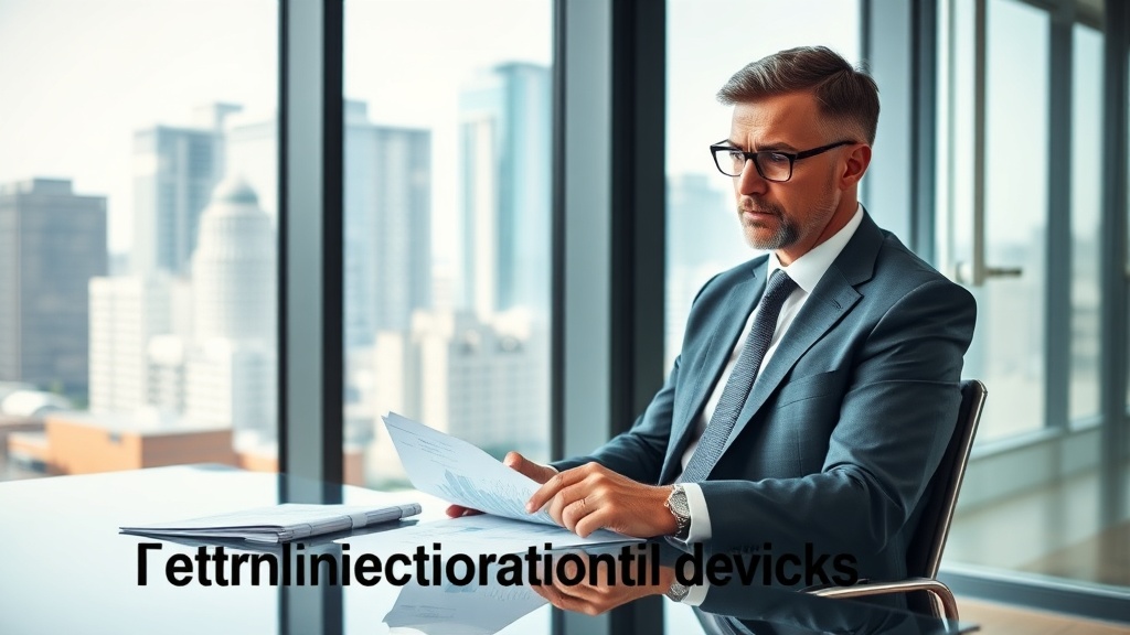 Hälftesteuersatz auf Pensionsabfindung eines GmbH-Geschäftsführers möglich, wenn Forderung bis zur Betriebsaufgabe entsteht. Wesentlich für betroffene Geschäftsführer.