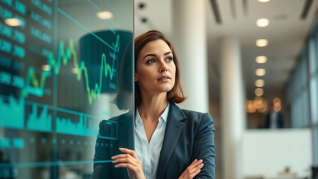 Ab 9. Oktober 2025 prüfen EU-Banken automatisch den IBAN-Abgleich bei Überweisungen. Empfehlungen für Unternehmer und Echtzeitüberweisungen ohne Zusatzkosten.