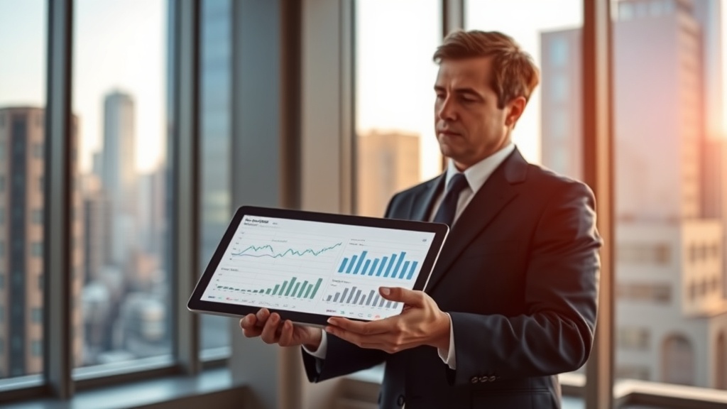 Erhöhter Investitionsfreibetrag 2025-2026: 20% für Investitionen, 22% für Ökologisierungsgüter. Förderung klimafreundlicher Technologien mit neuen Regelungen.