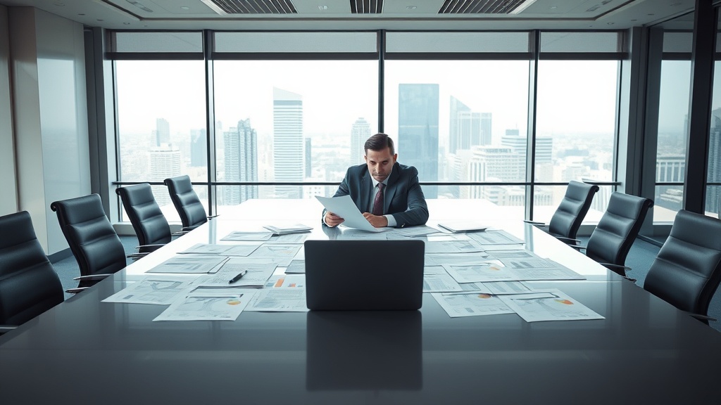 Österreich erhöht den Investitionsfreibetrag ab November 2025 temporär auf 20%. Erfahren Sie, wie dies Ihre Investitionsstrategie beeinflusst.