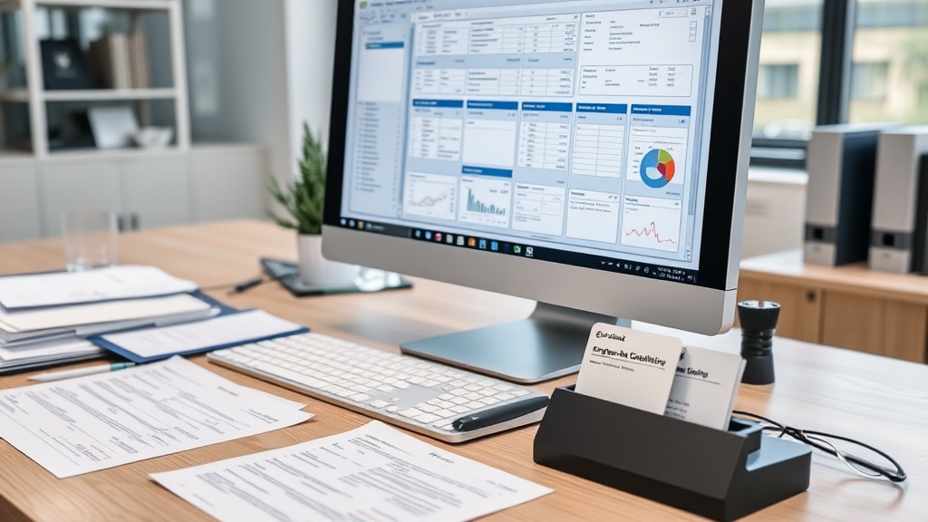 Ab dem 1.1.2026 werden neue Meldepflichten bei SV-Anmeldungen eingeführt, um Transparenz bei Arbeitszeit und Einkommen zu erhöhen. Erfahren Sie mehr!