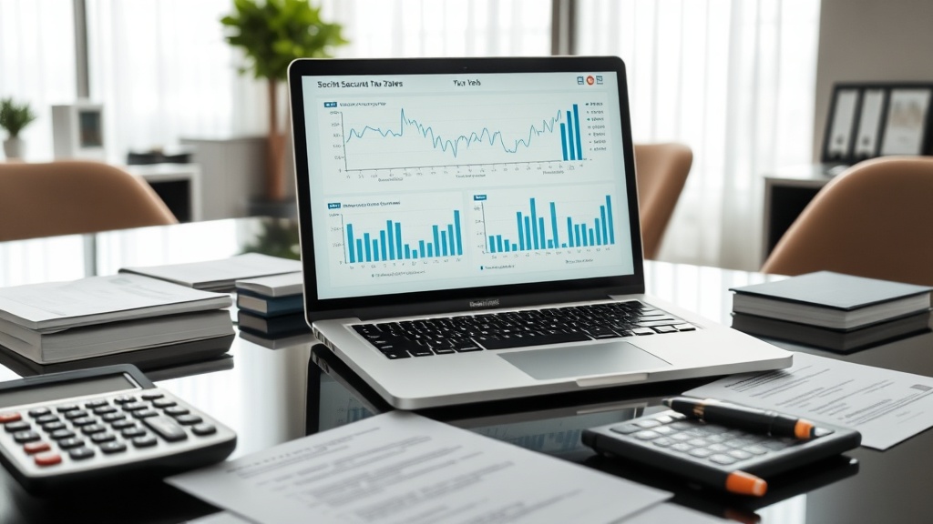 Die Sozialversicherungsbeitragswerte für 2026 stehen fest: Höchstbeitragsgrundlagen steigen, Geringfügigkeitsgrenze bleibt. Planen Sie Ihre Abgaben effizient.