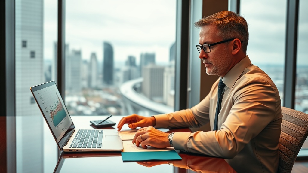 Inflationsanpassung 2026: Einkommensteuertarifstufen und Absetzbeträge steigen. Kalte Progression wird um 1,733 % abgefedert, um Steuerlast anzupassen.