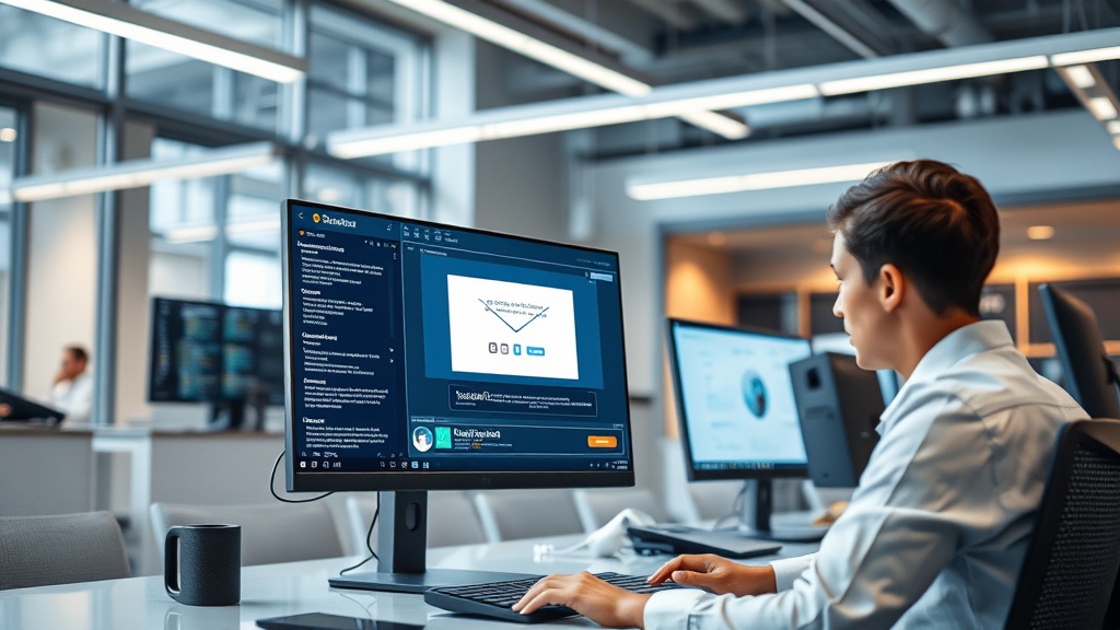 Ab Oktober 2025 prüfen EU-Banken den IBAN gegen den Empfängernamen. So vermeiden Sie Zahlungsfehler und stellen korrekte Daten sicher.