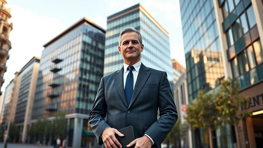 2026 bleibt die Geringfügigkeitsgrenze bei 551,10 Euro. Erfahren Sie mehr über die Auswirkungen und Möglichkeiten bei Überschreitung der Grenze.