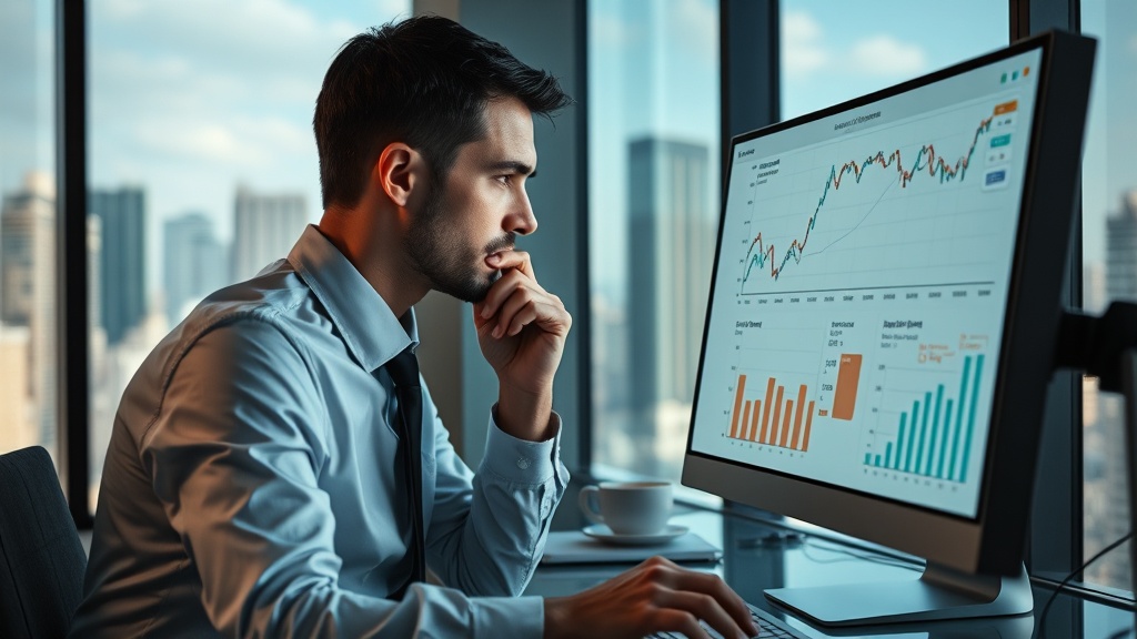 Ab 2026 werden Einkommensteuertarife um 1,733 % zur Abfederung der kalten Progression angepasst. Erfahren Sie, wie dies Ihre Steuerlast beeinflusst.