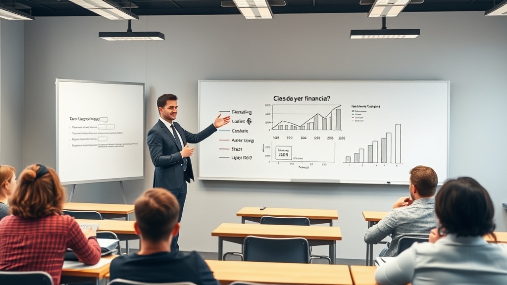 Der Investitionsfreibetrag erhöht sich ab November 2025 als Konjunkturmaßnahme. Erfahren Sie alles über die neuen Sätze und Voraussetzungen.