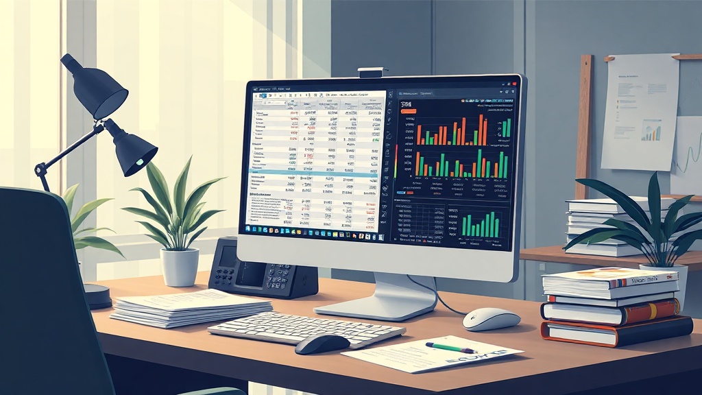 Entdecken Sie die neuen SV-Werte für 2026, inklusive Höchstbeitragsgrundlagen und Beitragsänderungen. Bleiben Sie bestens informiert über alle Anpassungen.