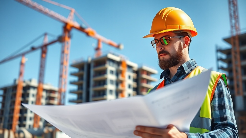 Home 3 Ab 2026 steigt die Haftung bei Bauleistungen für Lohnabgaben auf 40 %. Wichtigste Änderungen für Auftraggeber im Überblick.