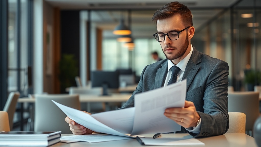 Home 3 Der VwGH entschied, dass schon bei 55 % Anteilsübertragung ein Mantelkauftatbestand entstehen kann. Neue Gesellschafter mit Einfluss sollten steuerliche Beratung suchen.