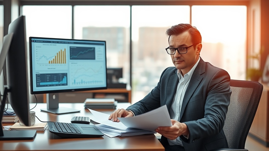 Home 3 Ab 2026 gelten neue Regelungen für freie Dienstnehmer: Gekündigte Fristen, Kollektivverträge und Dienstzettelpflicht. Arbeitgeber sollten Verträge prüfen.