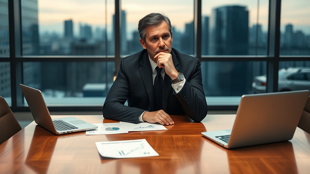 Zusammenschlüsse nach Art IV: Neue VwGH-Rechtsprechung schließt Rückwirkung für Gesellschafter aus, die nur Geld einbringen. Änderungen ab 5. November 2025.