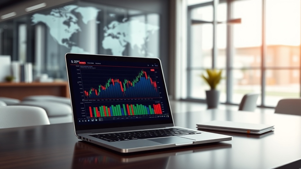 Home 3 Das Krypto-Meldepflichtgesetz ab 2026 macht Krypto-Transaktionen transparent und verpflichtet Dienstleister zur jährlichen Datenmeldung beim Finanzamt.