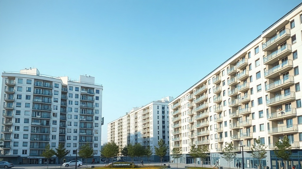 Home 3 Ab 2026 steigt der Wohnbauförderungsbeitrag in Wien auf 1,5 %. Erfahren Sie, wie sich die Erhöhung auf Arbeitgeber, Arbeitnehmer und Unternehmen auswirkt.