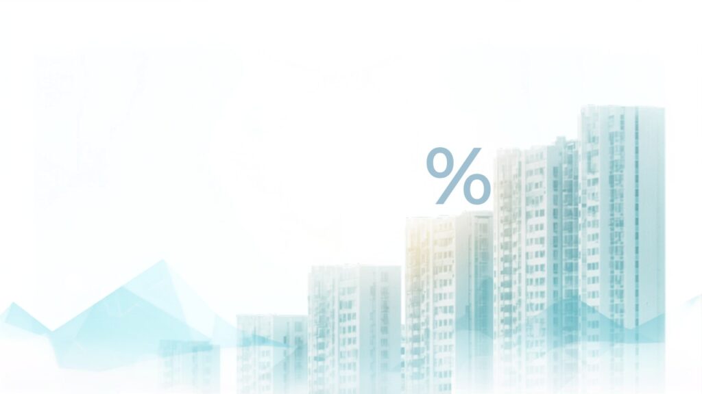 Grunderwerbsteuer bei Immobilien-Share-Deals seit BBG 2025